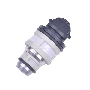 Inyector de Combustible Iwm50001 para Fiat Palio 1.8L, Material de Acero - Product Image 2