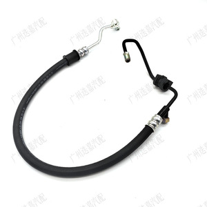 ท่อ53713-S10-A04พวงมาลัยพาวเวอร์ฮอนด้าสำหรับ CR-V อะไหล่ทดแทน1999-2001 - Product Image 1