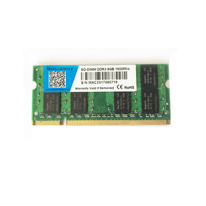 Ddr3L ноутбук ram 1,35 v <span class=keywords><strong>ddr3</strong></span> 4gb pc3l память 4gb <span class=keywords><strong>ddr3</strong></span> 1333mhz ноутбук ram память - Product Image 2