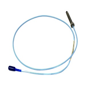 Bently Nevada 330103-00-12-05-02 3300 XL 8 mm probes ความใกล้ชิด - Product Image 1