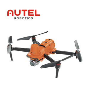 Drone Autel Robotics EVO II RTK <span class=keywords><strong>V3</strong></span> 6k avec capteur ultra-sensible de 1 pouce, GPS intelligent, UAV professionnel, quadricoptère commercial - Product Image 1