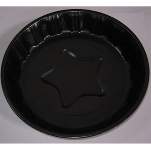 Molde para Pastel de Acero al Carbono Star de 29 cm, Bandeja para Hornear con Revestimiento Antiadherente, Herramienta para Hornear Fácil de Limpiar - Product Image 4