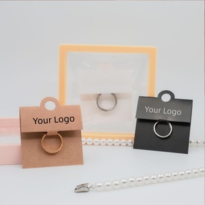<span class=keywords><strong>Tarjetas</strong></span> de Exhibición <span class=keywords><strong>Personalizadas</strong></span> <span class=keywords><strong>para</strong></span> Joyería, Etiquetas Elegantes <span class=keywords><strong>para</strong></span> Collares, <span class=keywords><strong>Tarjetas</strong></span> de Exhibición <span class=keywords><strong>para</strong></span> Joyería Personalizada, Etiquetas Colgantes <span class=keywords><strong>para</strong></span> Pendientes - Product Image 4