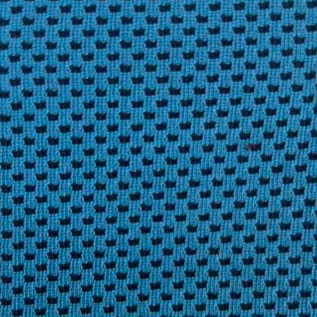 Marine Blue