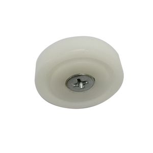 Cubierta de pieza FANUC, nueva, original, probada, con garantía, envío rápido, alta calidad - Product Image 2