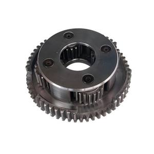 Coussinet de bielle de chargeur Yc4d130 Marque HANSEN Garantie 1 an - Product Image 4