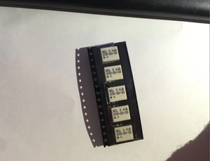 <span class=keywords><strong>SYBP</strong></span>-232+ <span class=keywords><strong>SYBP</strong></span>-232 RF DIR Coupler Baru Asli <span class=keywords><strong>2250</strong></span>-2500MHZ 8SMD IC Pengondisian Sinyal Komponen Elektronik - Product Image 5