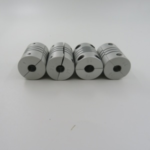 SMT HITACHI 6301264646/630 126 4646 223C0204 0916D333คู่ KYB-M700H-000 KYK-M86E7-000 - Product Image 5