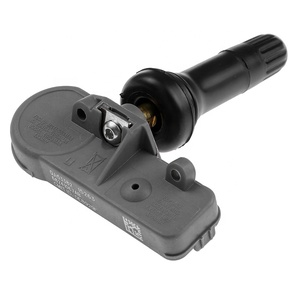 Dodge <span class=keywords><strong>MOPAR</strong></span> lastik basıncı sensörü için 68241067AB ZHIPEAK <span class=keywords><strong>TPMS</strong></span> 433 2020 MHz - Product Image 1