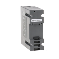 Unidad de Prueba de Disyuntores 1SDA082751R1 YO/YC, Unidad de Prueba TmaxT/XT-X1-Emax-Emax2, Nueva, Original, en Inventario