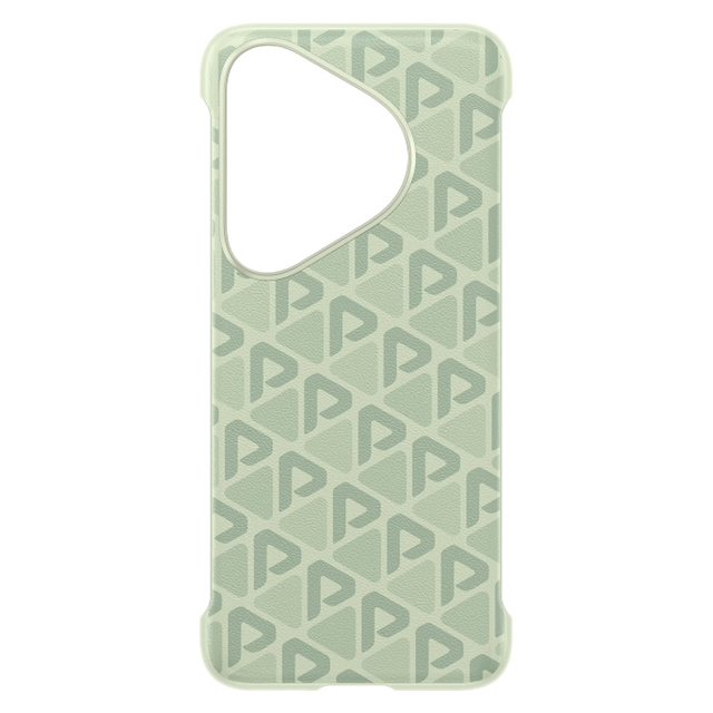 For Huawei Pura70 Phone Case Fashion Printing Ultra-thin Leather Anti-shock for Huawei Pura70 Pro 70Ultra Phone Cover