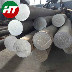 แถบกลมสเตนเลส ANSI Aisi 1.4542 17 4ph 17-4ph - Product Image 4