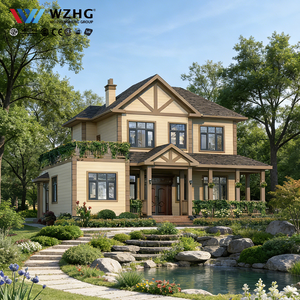 Maison conteneur extensible à construction rapide avec isolation conforme à la norme AS/NZS 1170 - Product Image 1