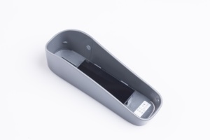 CHNSpec CS-300 Glanzmessgerät Hochpräzises Glanzmessgerät Tragbares Kolorimeter 3000mAh Lithium-Batterie - Product Image 5