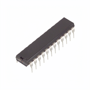Buy Online Electronic Components MAX156BCNG Manufacturer Channel Data Acquisition 24 DIP - Product Image 1