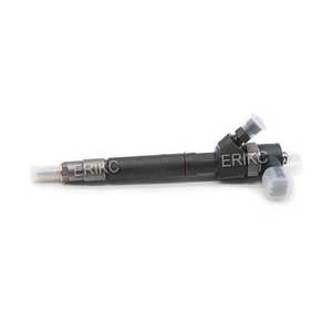 Inyector diésel ERIKC 0445110202 para <span class=keywords><strong>mercedes</strong></span>-<span class=keywords><strong>benz</strong></span> <span class=keywords><strong>Vito</strong></span>, probador de boquilla, 0445, <span class=keywords><strong>110</strong></span>, 202, 445, 0, <span class=keywords><strong>110</strong></span>, 202 - Product Image 6