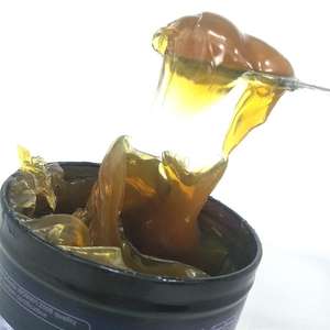 Produzione di Lubrificanti in Cina, Distributori di Grasso Wangrun, Grasso al Litio - Product Image 2