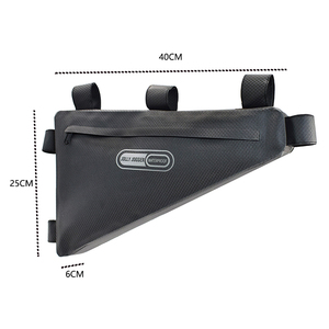 Sac triangulaire <span class=keywords><strong>pour</strong></span> vélo, sac <span class=keywords><strong>de</strong></span> rangement <span class=keywords><strong>pour</strong></span> <span class=keywords><strong>cadre</strong></span> <span class=keywords><strong>de</strong></span> vélo, <span class=keywords><strong>sacoche</strong></span> <span class=keywords><strong>pour</strong></span> vtt, vélo <span class=keywords><strong>de</strong></span> <span class=keywords><strong>route</strong></span>, accessoires <span class=keywords><strong>de</strong></span> vélo - Product Image 5