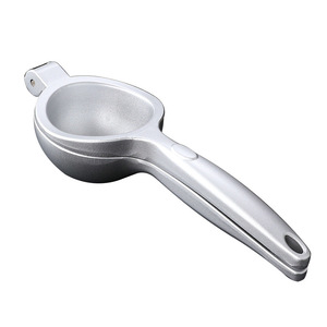 Zinc Alloy Manual Multi-function Juicer Sugarcane Pomegranate Orange Juice Squeezer Household <strong>Fruit</strong> Lemon <strong>Press</strong> - Product Image 1