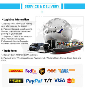 ब्रशलेस बाहरी राज्यों के लिए उच्च दक्षता स्वचालित उत्पादन लाइन ग्रेड अन्य प्रसंस्करण लाइन ग्रेड - Product Image 4