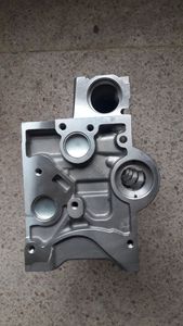 908790 alta qualità <span class=keywords><strong>K9K</strong></span> nuova testa del cilindro dei ricambi Auto per <span class=keywords><strong>Renault</strong></span> Kangoo Megane Clio Master Logan con <span class=keywords><strong>1.5</strong></span> <span class=keywords><strong>motore</strong></span> Auto <span class=keywords><strong>DCI</strong></span> - Product Image 3