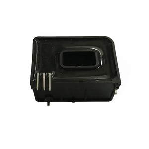 FANUC A44L-0001-0165 # Transformateur de courant 400A neuf d'origine - Product Image 4