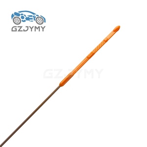 1174G9雪铁龙标致308 508汽车油尺 - Product Image 4