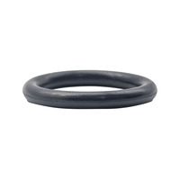 Suku Cadang Mobil Pabrik LR013151 Seal Ring Karet Gasket O-Ring untuk Mesin Diesel Land Rover Jaguar 3.0L