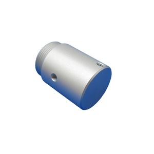 เครื่องตัดเหล็กเส้นอัตโนมัติ CNC/เครื่องดัดเหล็กเส้น/เครื่องดัดเหล็กเส้นรูปตัว U รุ่น SGW12D-2 - Product Image 1