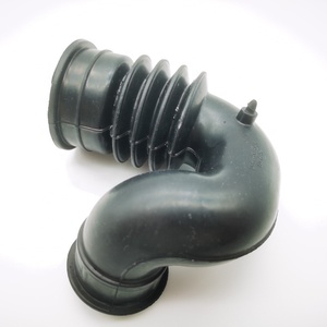 Surmount-piezas <span class=keywords><strong>de</strong></span> <span class=keywords><strong>repuesto</strong></span> originales para <span class=keywords><strong>lavadora</strong></span> DC67-00334A, manguera <span class=keywords><strong>de</strong></span> fuelle para <span class=keywords><strong>lavadora</strong></span> samsug, precio <span class=keywords><strong>de</strong></span> fábrica, venta al por mayor - Product Image 3