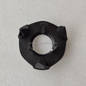 Guide d'huile en plastique ATC13-1-0006-AM n°19 sur le <span class=keywords><strong>diagramme</strong></span> du déflecteur d'huile ATC13-1 Transmission - Product Image 4