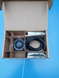 Sensores de Radar Nuevos y Originales Banner Q90r Q90r2 T30r T30rw K50r Q130r Qt50r Q240r Q120r - Product Image 6