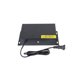 6 10/100M cổng <span class=keywords><strong>ethernet</strong></span> PoE chuyển đổi 2 10/100M cổng uplink Rack mount VLAN hỗ trợ cho IP Camera - Product Image 6