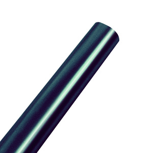 <span class=keywords><strong>Vinilo</strong></span> de Envoltura de TPU con Color Camaleón de la Misma Calidad <span class=keywords><strong>3M</strong></span>, <span class=keywords><strong>Vinilo</strong></span> de Envoltura de Color <span class=keywords><strong>PPF</strong></span> de 1.52**15m - Product Image 2