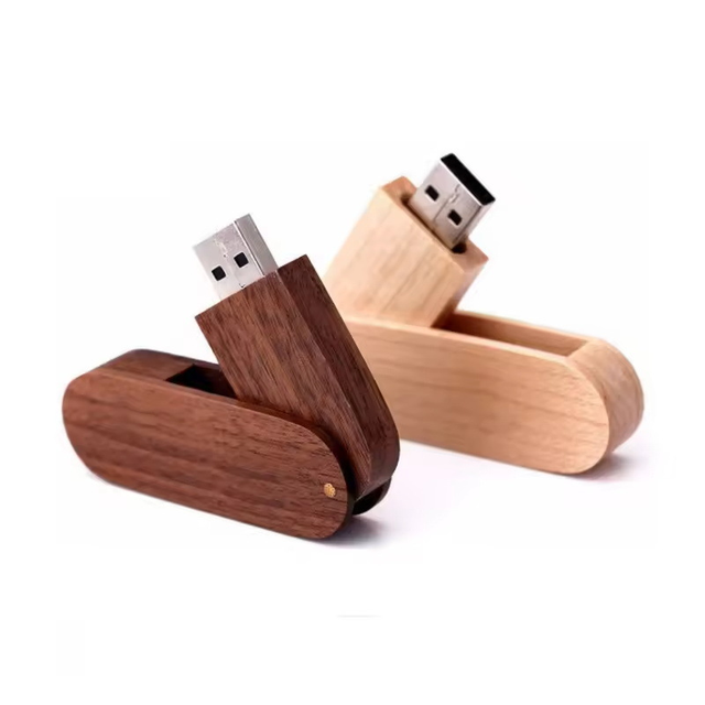 Bamboo Redwood Walnut Maple Wooden USB 2.0 Flash Drive New 128MB 256MB 512MB 1Gb 2Gb 4Gb 8Gb 16Gb 32Gb 64Gb 128Gb Pendrive