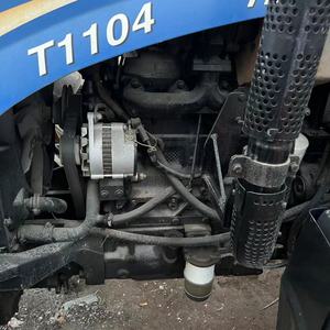 <span class=keywords><strong>Tracteur</strong></span> d'occasion en bon état, prix bas, nouveau <span class=keywords><strong>tracteur</strong></span> agricole <span class=keywords><strong>Case</strong></span> T1104 Holland - Product Image 4