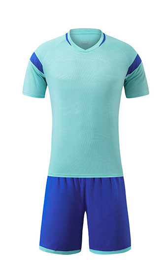 Azul claro
