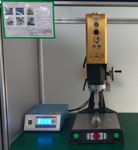 Sensore di Ossigeno OEM Lesen 22690-3TC0A ad Alta Precisione e Alta Sensibilità - Product Image 6