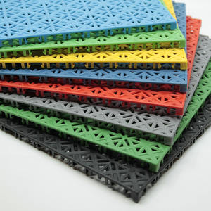 Materiales Interconectados para Canchas <span class=keywords><strong>de</strong></span> Fútbol Sala, Alfombra para Fútbol Sala - Product Image 6