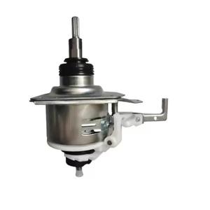 Embrague Samsung para lavadora con inversor DC97-17900A WM83790, pieza duradera de acero - Product Image 1