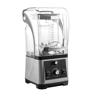 Best High Power <b>Table</b> Countertop Blender Top Magic Smoothies Mixer Fresh Blender Countertop Blenders - Product Image 1
