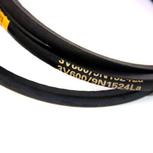 Yüksek kaliteli bantlı klasik V kemer 3V 5V SPB SPA V-<span class=keywords><strong>BELT</strong></span> - Product Image 2