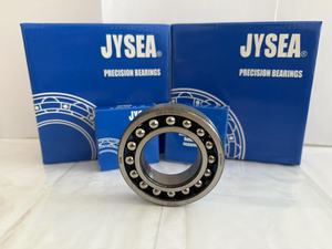 เครื่องจักรงานไม้<span class=keywords><strong>1201</strong></span>-TN 1201ETN9ปี<span class=keywords><strong>1201</strong></span> <span class=keywords><strong>1201</strong></span>-TVH ตลับลูกปืนเม็ดกลมทรงกลมปรับแนวได้<span class=keywords><strong>1201</strong></span> ETN9 TN S tvh - Product Image 3