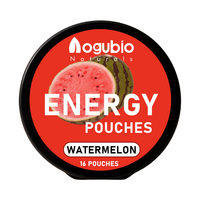 Poudre de jus de pastèque en sachet, marque privée OEM, 100% pure, naturelle et biologique, poudre de fruit de pastèque séché, emballage en vrac