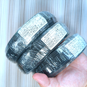 Yemen, Sudán, Líbano, Uzbekistán, <span class=keywords><strong>Jordan</strong></span>, SC, UPC, APC, Cable de conexión de fibra óptica - Product Image 2