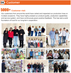 Nouvelle machine de fabrication de briques en terre cuite <span class=keywords><strong>verte</strong></span> <span class=keywords><strong>et</strong></span> rouge entièrement automatique à extrusion sous vide haute efficacité pour la Chine - Product Image 6