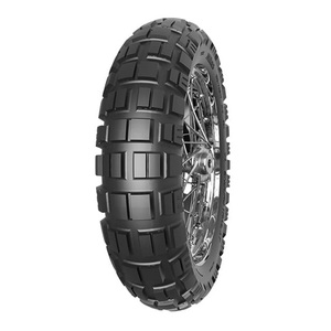 NEUMÁTICO DE GOMA 150/70B18 70H ENDURO TRAIL XT TT/TL - Product Image 1