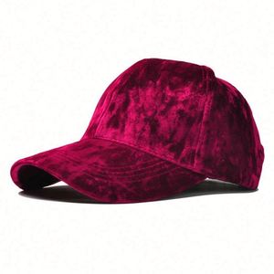 Casquette de baseball unisexe de luxe à 6 panneaux, personnalisable, multicolore, avec broderie vierge, style camionneur classique, vente en gros - Product Image 2