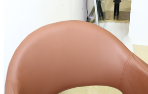 Silla de Barbería, Equipo para Salón de Belleza, Silla para Peluquería - Product Image 6