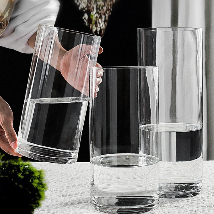 centerpieces vases large